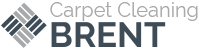 Brent Carpet Cleaning