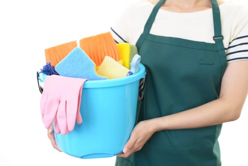 Illustration representing accessible Brent carpet cleaning web content
