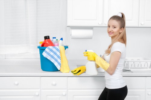 Secure bank transfer and card payment protection for Brent Carpetcleaning