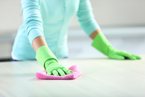Carpet cleaning in Brent service removing stains and dust from residential carpets