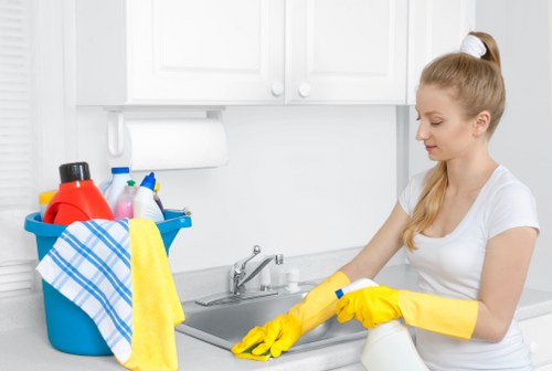 Supported payment methods for Brent Carpetcleaning including card and PayPal options